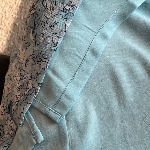 APPLESEEDS ladies blouses - Picture 8 of 8